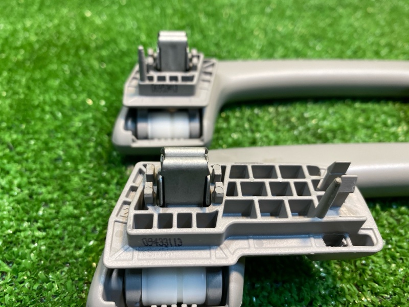 Ручка потолка, 1200 рублей, Фроловское