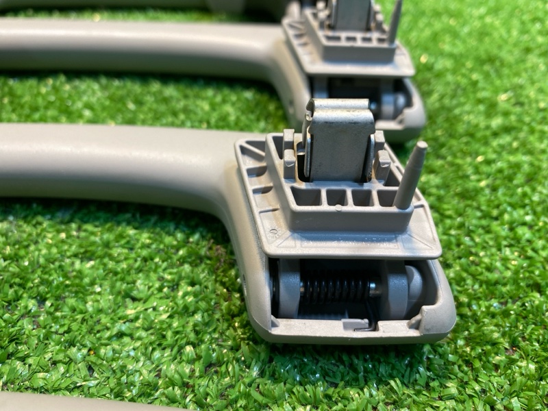 Ручка потолка, 1200 рублей, Фроловское