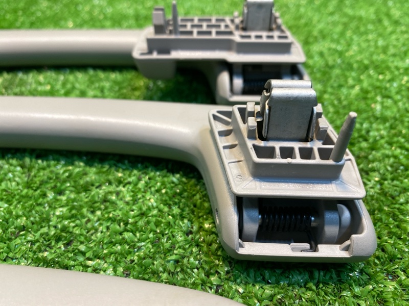 Ручка потолка, 1200 рублей, Фроловское