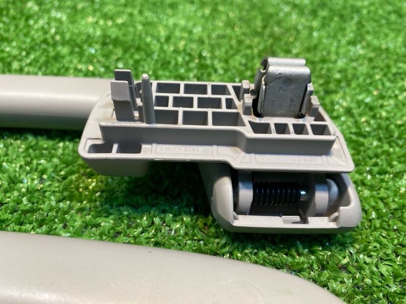 Ручка потолка, 1200 рублей, Фроловское