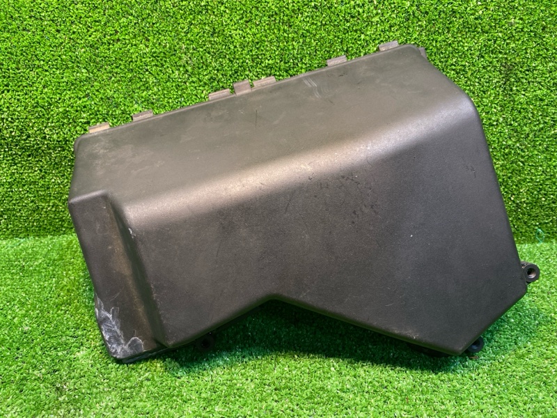 Крышка блока предохранителей, 700 рублей, Фроловское