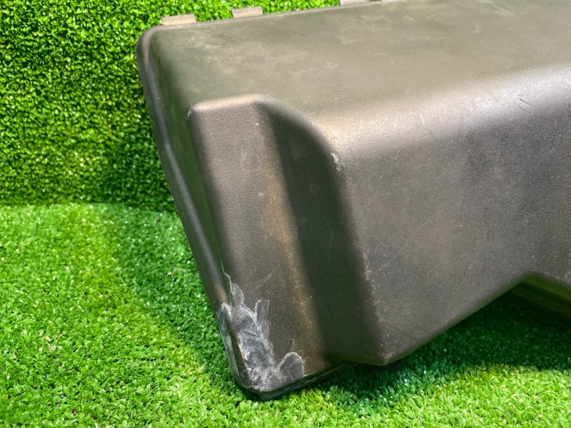 Крышка блока предохранителей, 700 рублей, Фроловское