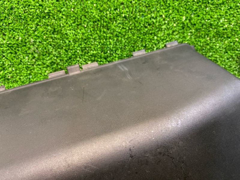 Крышка блока предохранителей, 700 рублей, Фроловское