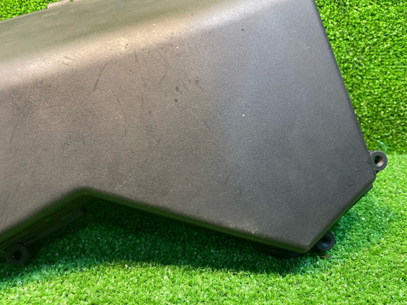 Крышка блока предохранителей, 700 рублей, Фроловское