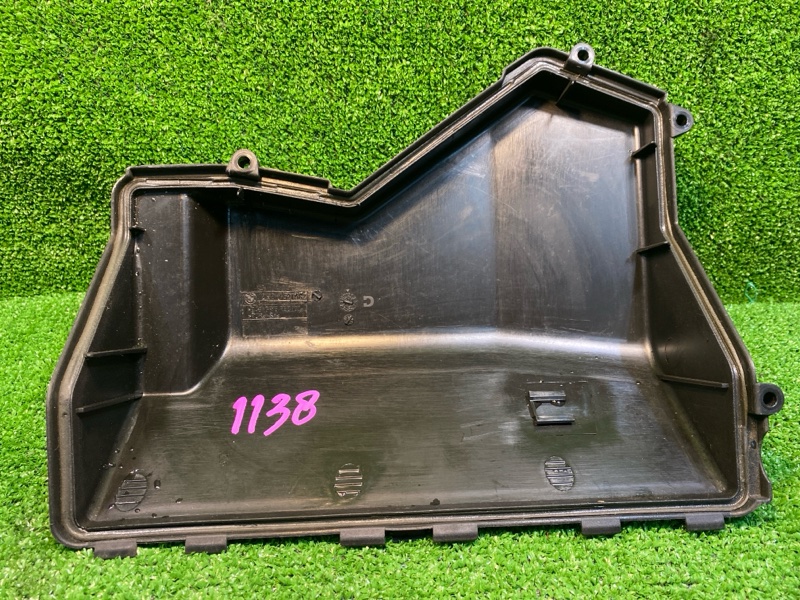 Крышка блока предохранителей, 700 рублей, Фроловское