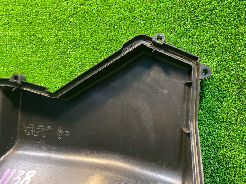 Крышка блока предохранителей, 700 рублей, Фроловское