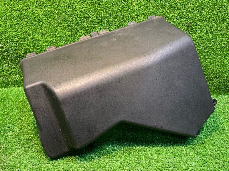 Крышка блока предохранителей, 700 рублей, Фроловское