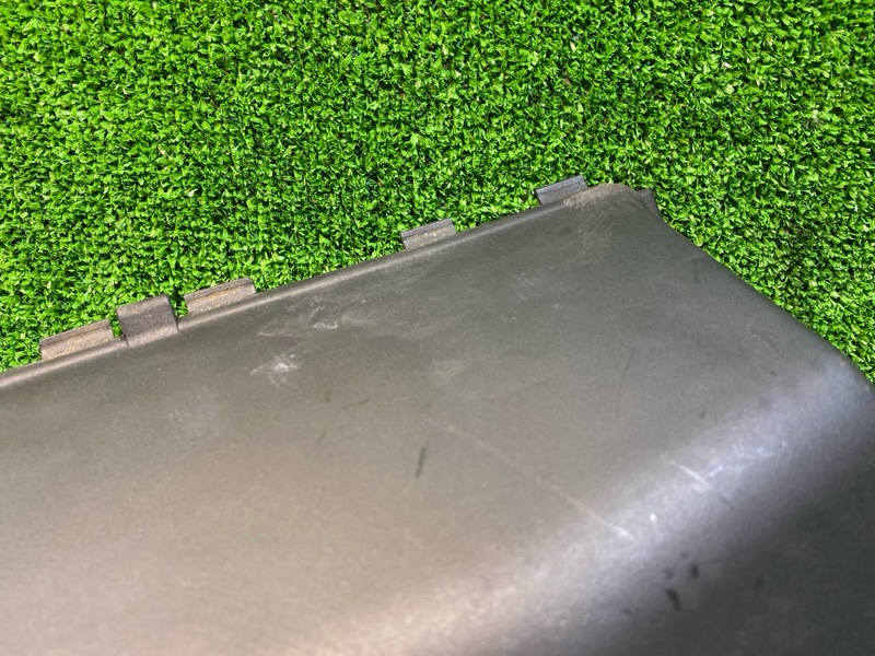 Крышка блока предохранителей, 700 рублей, Фроловское