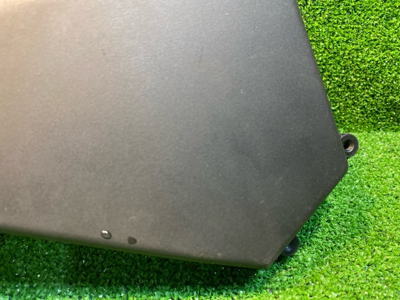 Крышка блока предохранителей, 700 рублей, Фроловское