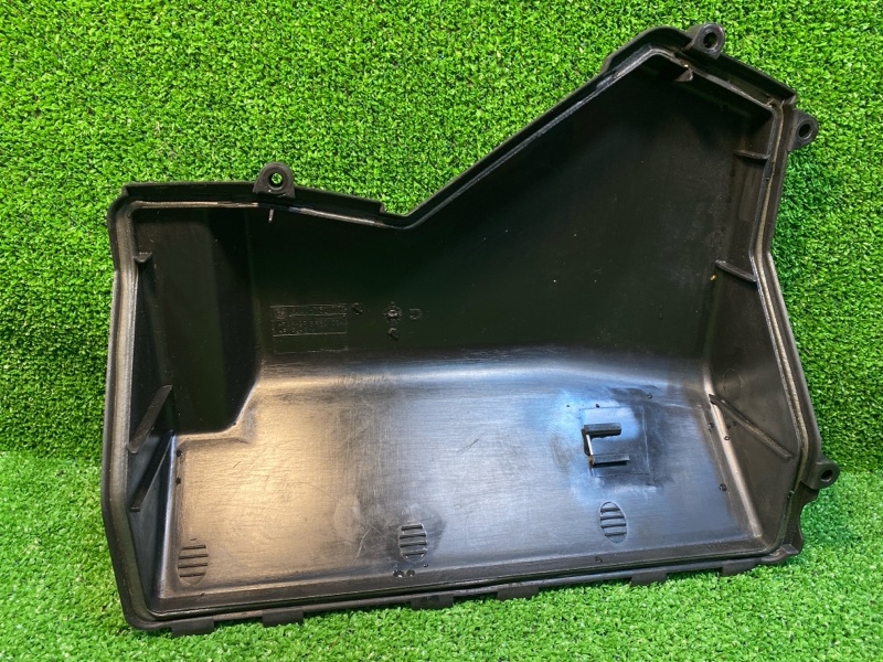 Крышка блока предохранителей, 700 рублей, Фроловское