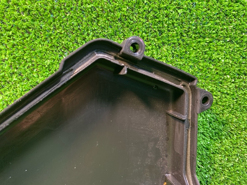 Крышка блока предохранителей, 700 рублей, Фроловское