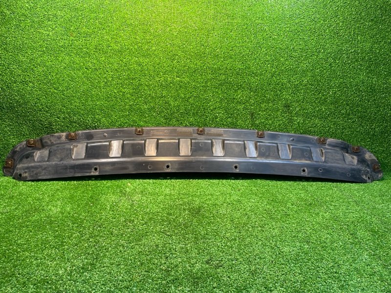 Защита бампера, 4000 рублей, Фроловское