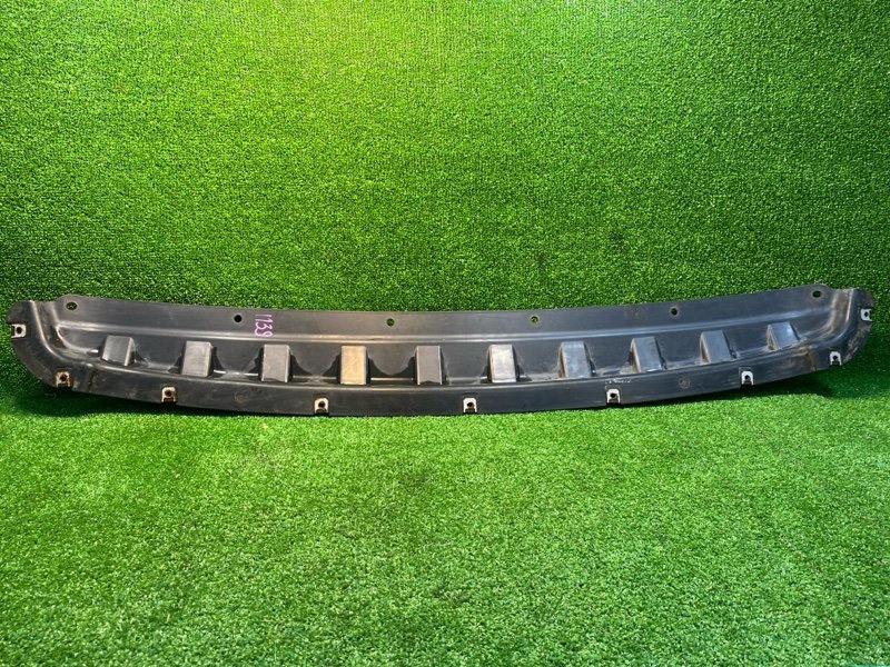 Защита бампера, 4000 рублей, Фроловское