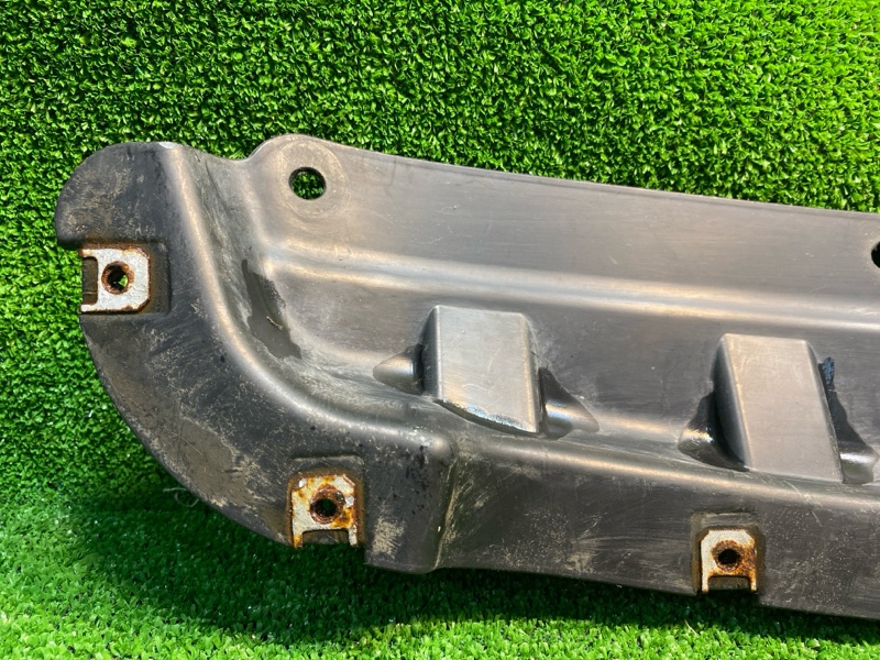 Защита бампера, 4000 рублей, Фроловское