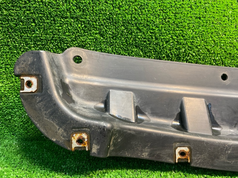 Защита бампера, 4000 рублей, Фроловское