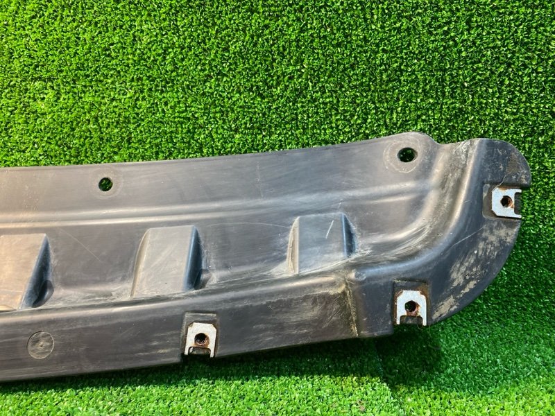 Защита бампера, 4000 рублей, Фроловское