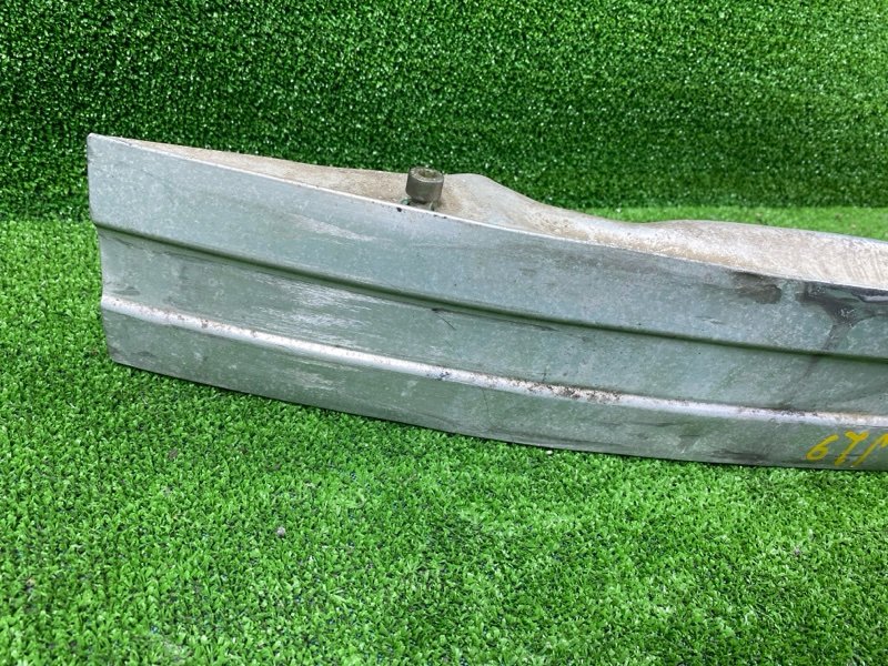 Усилитель бампера, 1900 рублей, Фроловское