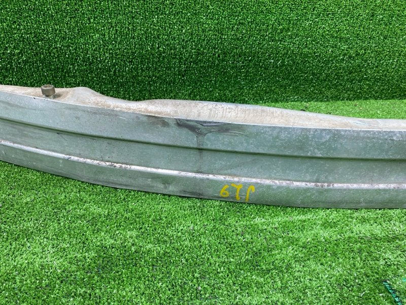 Усилитель бампера, 1900 рублей, Фроловское