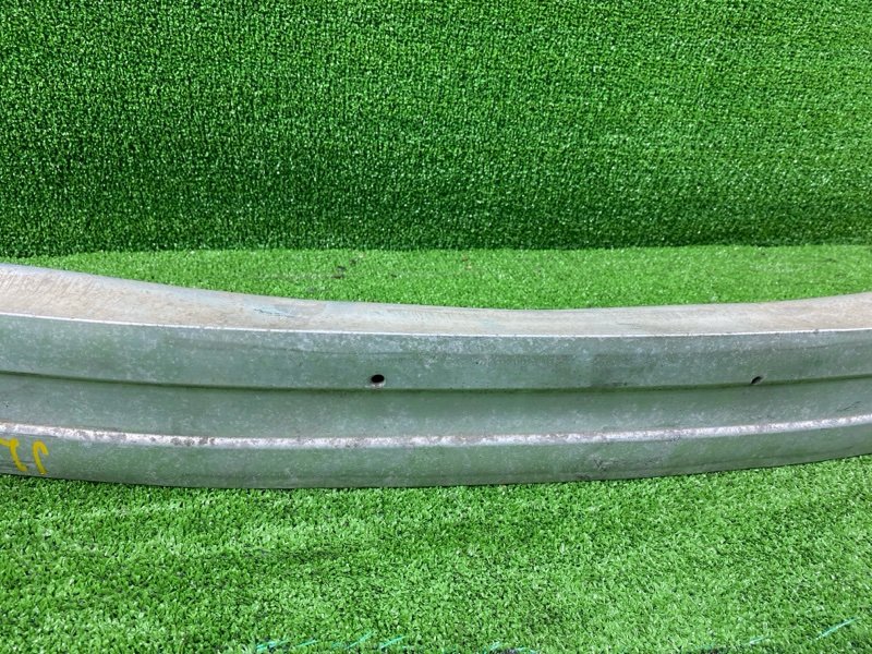 Усилитель бампера, 1900 рублей, Фроловское