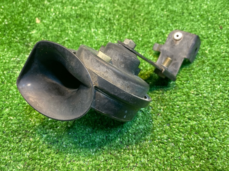 Звуковой сигнал, 1000 рублей, Фроловское