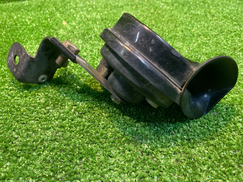 Звуковой сигнал, 1000 рублей, Фроловское