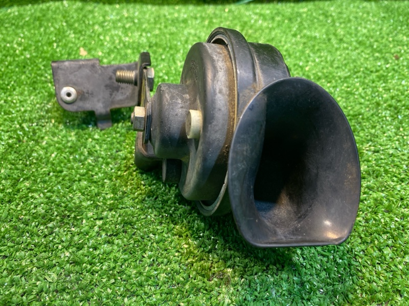 Звуковой сигнал, 1000 рублей, Фроловское