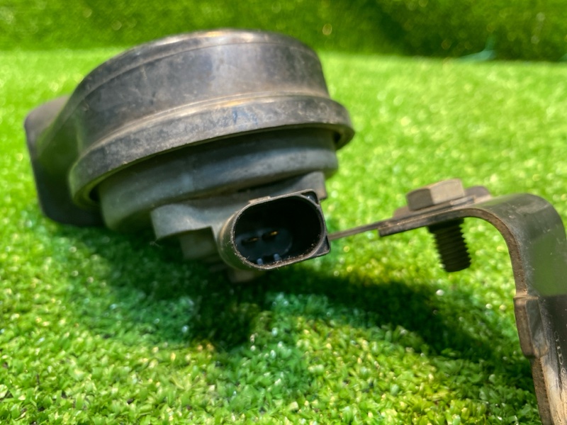 Звуковой сигнал, 1000 рублей, Фроловское