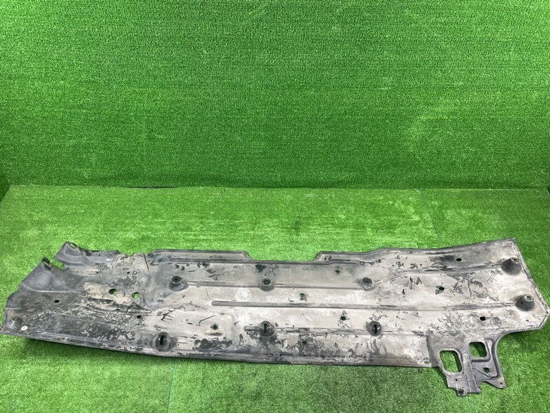 Защита днища кузова, 2900 рублей, Фроловское