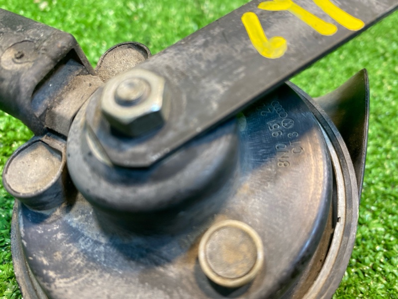 Звуковой сигнал, 1000 рублей, Фроловское