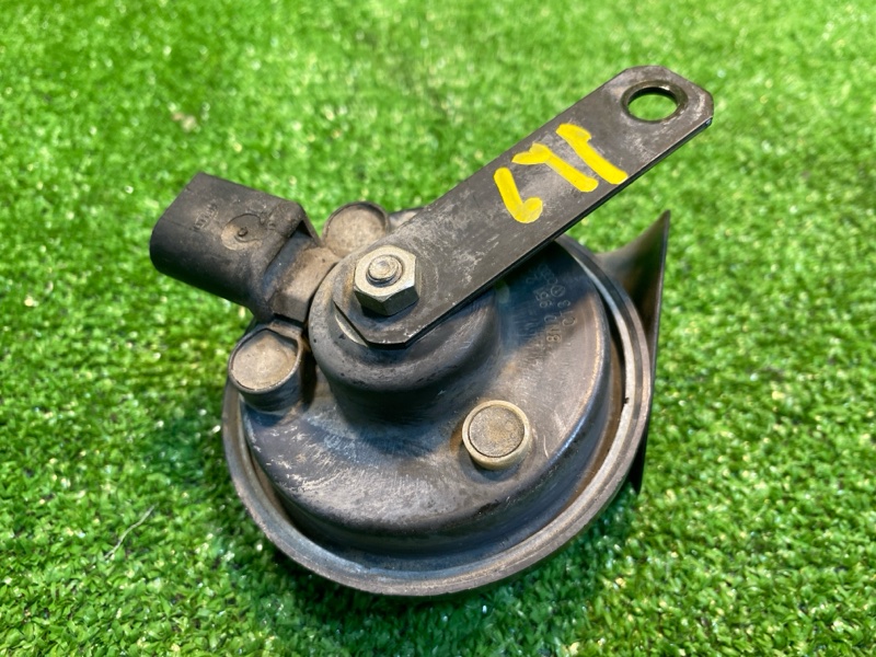 Звуковой сигнал, 1000 рублей, Фроловское