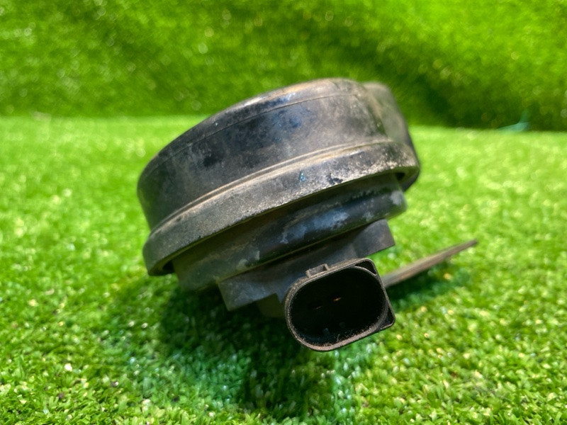 Звуковой сигнал, 1000 рублей, Фроловское