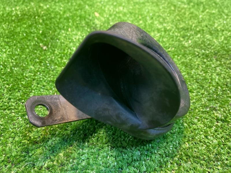 Звуковой сигнал, 1000 рублей, Фроловское