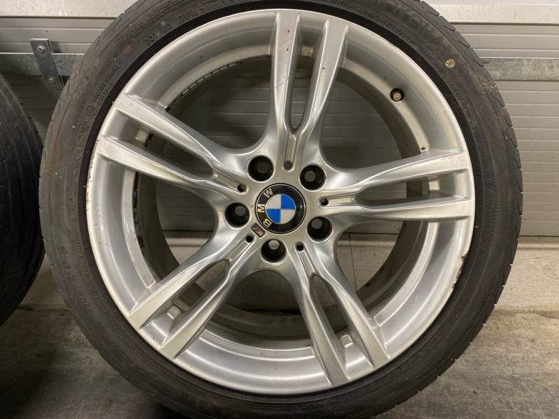 Запасное колесо, 75000 рублей, Фроловское