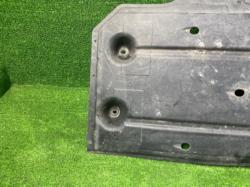 Защита днища кузова, 2500 рублей, Фроловское