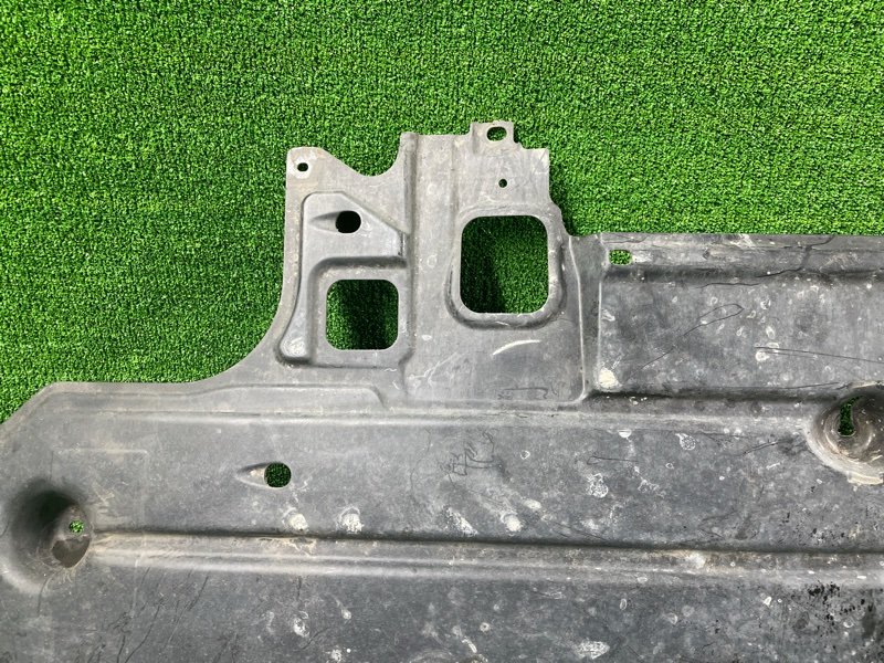 Защита днища кузова, 2500 рублей, Фроловское