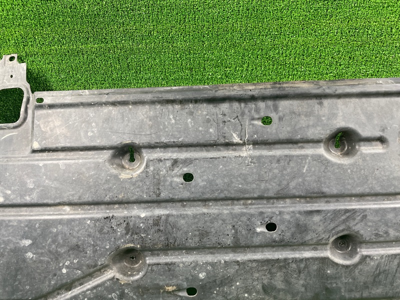 Защита днища кузова, 2500 рублей, Фроловское