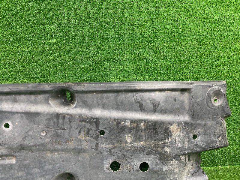 Защита днища кузова, 2500 рублей, Фроловское