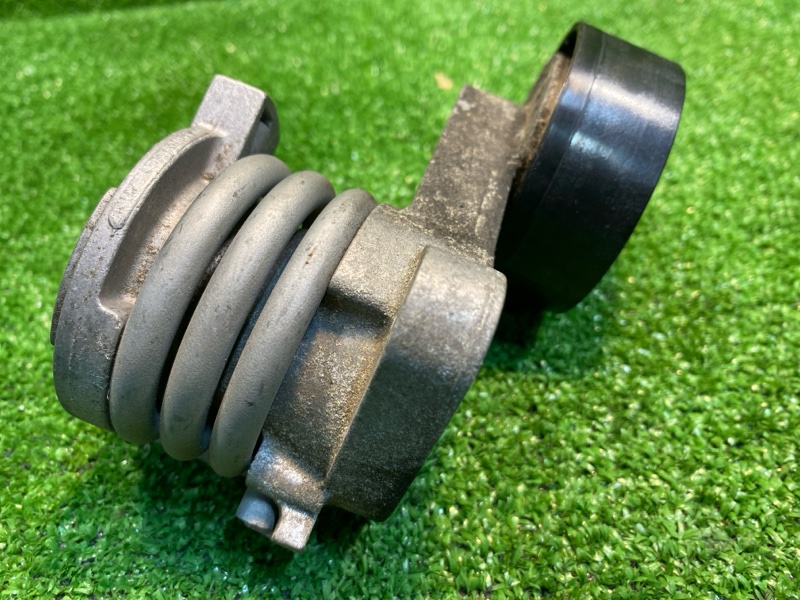 натяжитель ремня, 1500 рублей, Фроловское