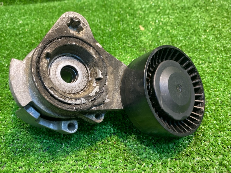 натяжитель ремня, 1500 рублей, Фроловское