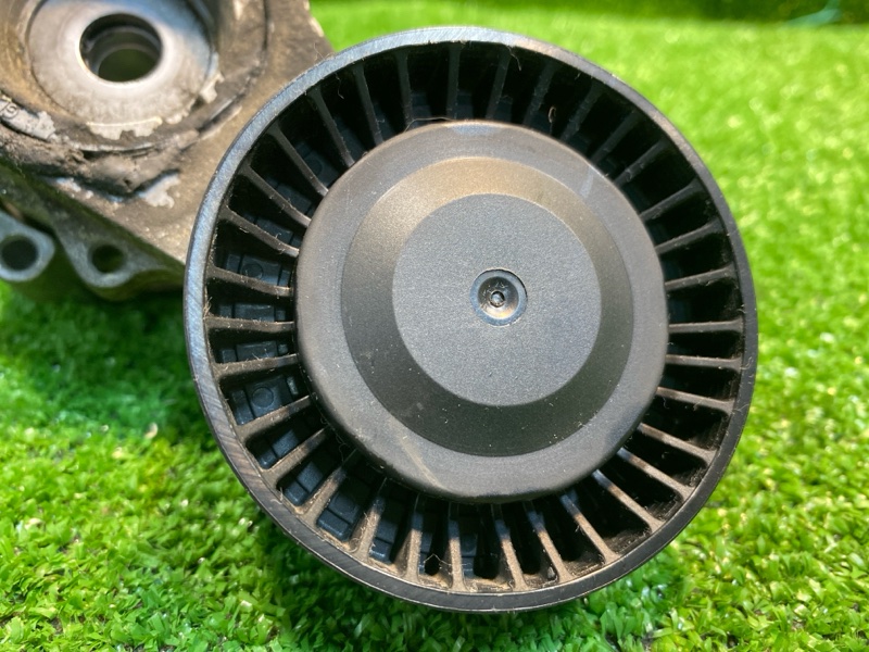 натяжитель ремня, 1500 рублей, Фроловское