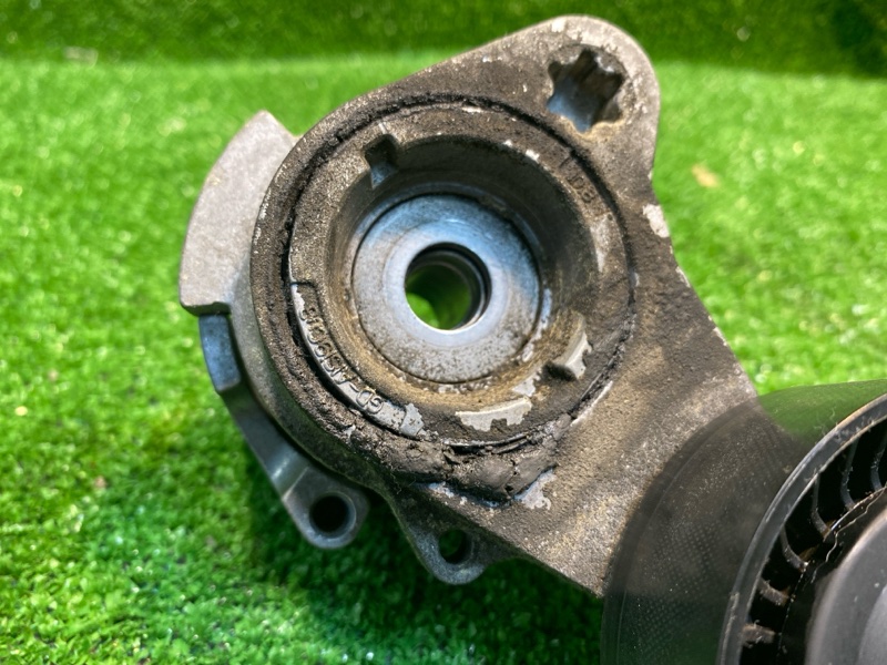 натяжитель ремня, 1500 рублей, Фроловское