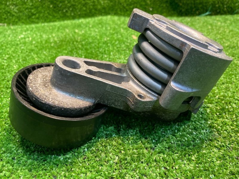 натяжитель ремня, 1500 рублей, Фроловское