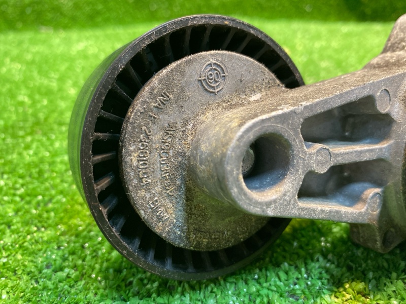 натяжитель ремня, 1500 рублей, Фроловское