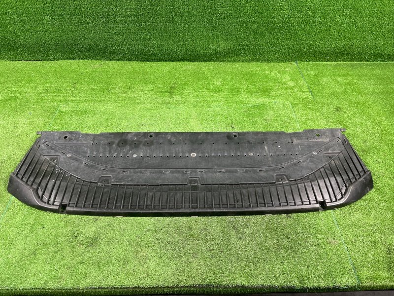 Дефлектор радиатора, 3500 рублей, Фроловское