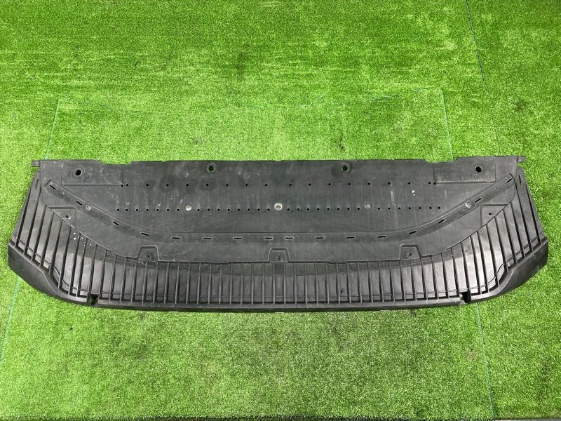 Дефлектор радиатора, 3500 рублей, Фроловское