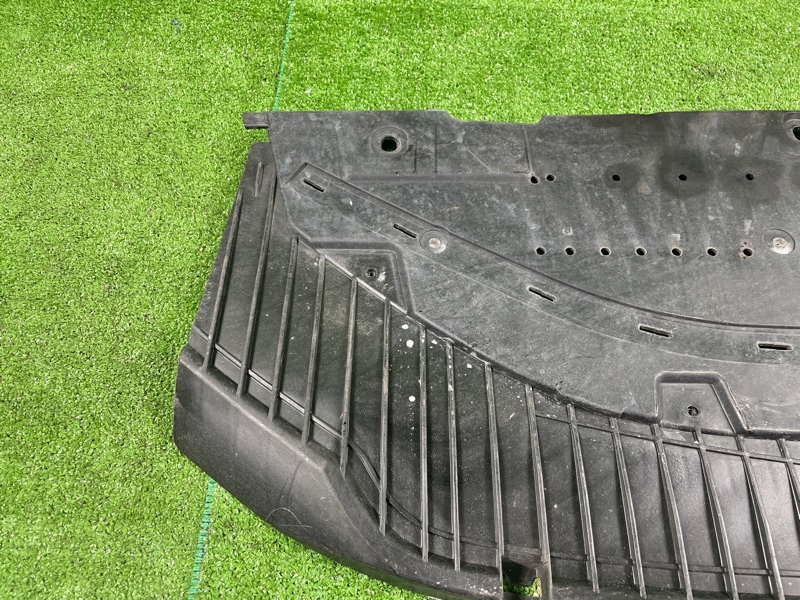 Дефлектор радиатора, 3500 рублей, Фроловское