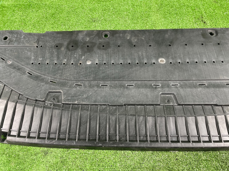 Дефлектор радиатора, 3500 рублей, Фроловское