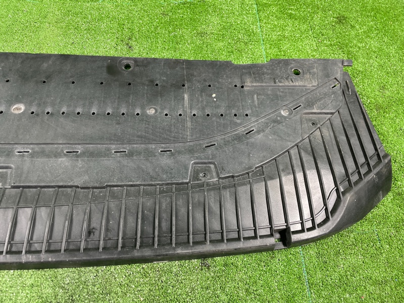 Дефлектор радиатора, 3500 рублей, Фроловское