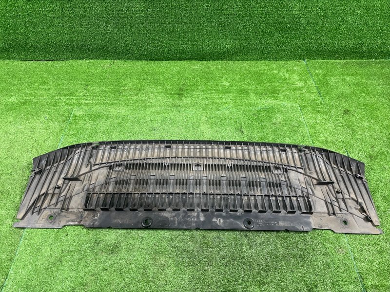 Дефлектор радиатора, 3500 рублей, Фроловское