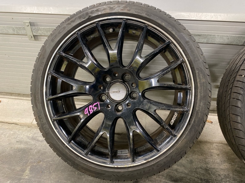 Запасное колесо, 75000 рублей, Фроловское